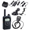 IP503H SERIE  - ICOM